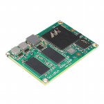 SRM6828S32D01GE000V21I0Reference image