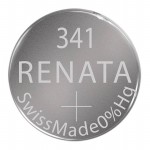 341Reference image