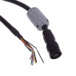 FQ-WD005Reference image