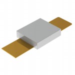 MBC50-10B12Reference image