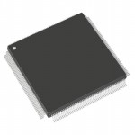 AT94K05AL-25DQCReference image