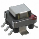 749251070Reference image
