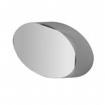 G340003000Reference image