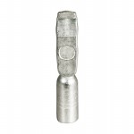 1339G3-BKReference image