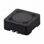 DRQ73-R33-RReference image