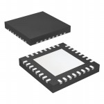 LM3000SQ/NOPB详细参数信息参考图片