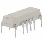 PVR2300NPBFReference image