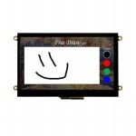 NHD-7.0-800480FT-CTXL-CTPReference image