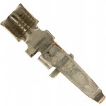 556136-2Reference image