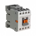 CC18/4SA120Reference image