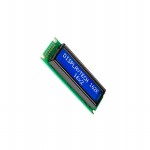162K CC BC-3LPReference image