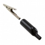 2240-0Reference image