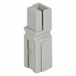 1327G18Reference image
