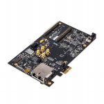 LFE5UM5G-45F-VERSA-EVNReference image