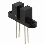 OPB852A2Reference image