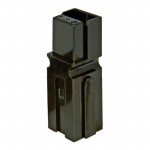 5916G4-BKReference image