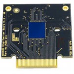EPC660-007 CC CHIP CARRIER-001Reference image
