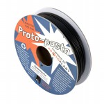 RM-PL0100Reference image