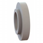 12SWS3007Reference image