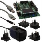 STM3210B-EVALReference image