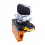 A22NS-2RM-NBA-G002-NNReference image
