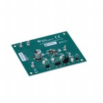 LMR43620MQ3EVM-2MReference image