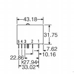 70-IAC5AReference image