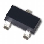 LSK170A SOT-23 3L ROHSReference image