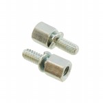 7235Reference image