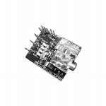 LM4985TMEVALReference image
