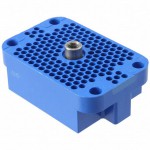202800-1Reference image