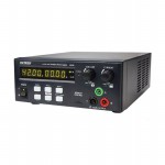 DCP42Reference image