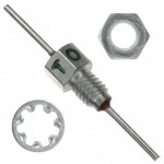 4400-093LFReference image