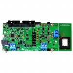 TAS2560EVMReference image