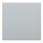 5700LG5Reference image