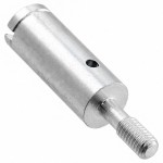 1676860Reference image