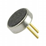 CMC-4012-40PReference image
