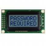 NHD-0208BZ-RN-GBWReference image
