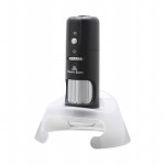 BD-209-213Reference image
