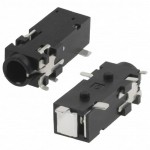 SJ-43515TS-SMT-TRReference image
