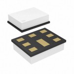 D6DA2G132K2D4-ZReference image