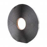 PF5422 BLK 3/8"X1/8"X50'Reference image