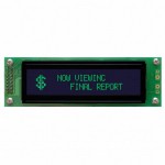LK202-25-USB-FG-EReference image