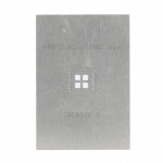 IPC0026-SReference image