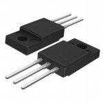 BT138X-600F,127Reference image