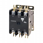 GDP903L24VReference image