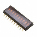97C10STReference image