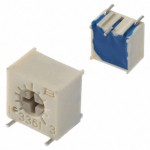 3361S-1-103GLFReference image