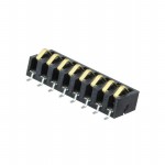 SIB-108-02-F-S-LCReference image