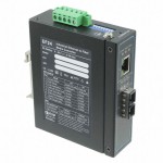 EF24-1G-1FS-SC-10Reference image